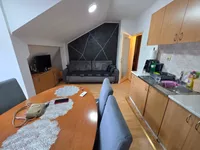Gradske lokacije, Jagodina | 4zida.rs | 4zida.rs