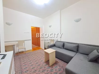 Crveni Krst Vračar | 4zida.rs