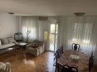 Rotkvarija, Gradske lokacije, Novi Sad | 4zida.rs