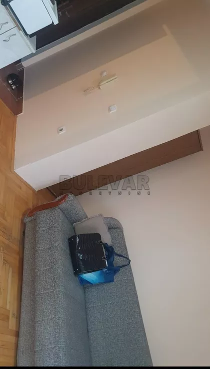 Čarnojevića | 4zida.rs