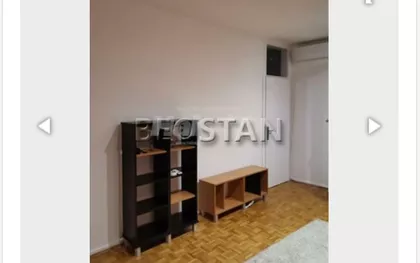 Klare Cetkin | 4zida.rs