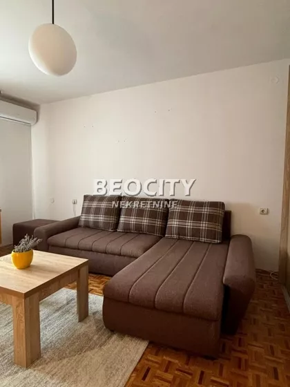 Sajmište | 4zida.rs