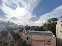 Hram Svetog Save, Vračar, Beograd | 4zida.rs