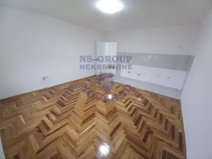 Železnička stanica | 4zida.rs