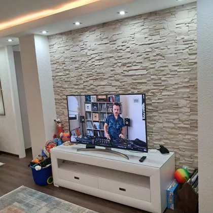 Bulevar Cara Lazara | 4zida.rs