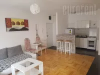 Beograd, Vračar, Crveni Krst Vračar | 4zida.rs | 4zida.rs