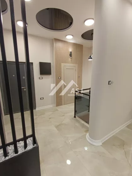 Toplice Milana | 4zida.rs