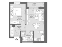 Centar 3, Gradske lokacije, Subotica | 4zida.rs