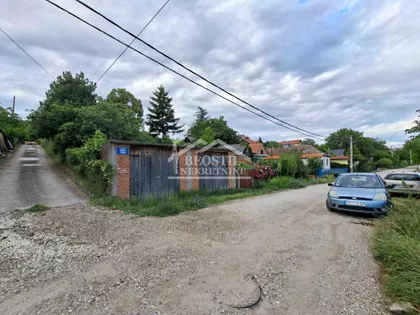 Fočanska | 4zida.rs