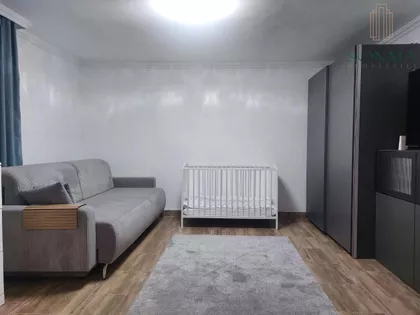 Dedinje | 4zida.rs