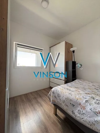 Jadranke Stojaković | 4zida.rs