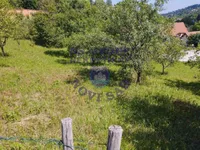 Paragovo, Sremska Kamenica, Gradske lokacije, Novi Sad | 4zida.rs