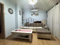 Beograd, Čukarica opština, Cerak | 4zida.rs | 4zida.rs