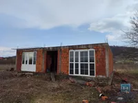 Crvene Livade, Gradske lokacije, Jagodina | 4zida.rs