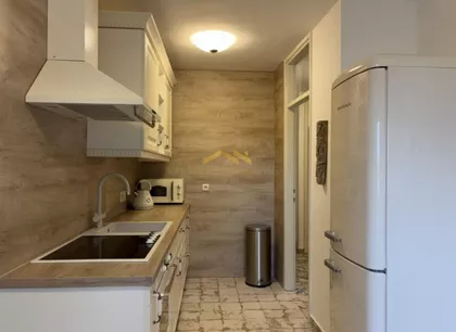 Novo Naselje | 4zida.rs