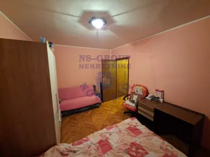 Nova Detelinara | 4zida.rs