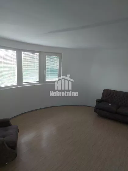 Arčibalda Rajsa | 4zida.rs