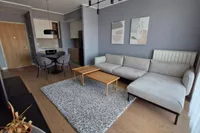 Beograd, Savski Venac, Beograd na vodi | 4zida.rs | 4zida.rs