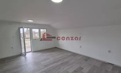 Palić | 4zida.rs
