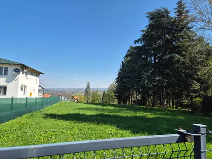 Slatina | 4zida.rs