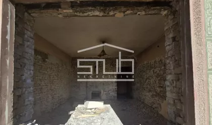 Dolovo | 4zida.rs