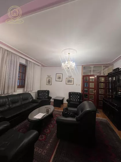 Zvezdara II | 4zida.rs