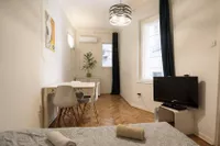 Beograd, Stari Grad opština, Politika | 4zida.rs | 4zida.rs