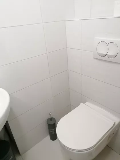 Koste Stamenkovića | 4zida.rs