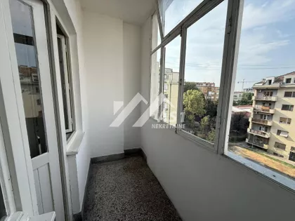 Kozačinskog | 4zida.rs