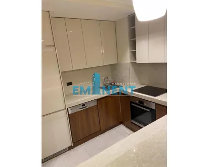 Trešnjinog cveta | 4zida.rs