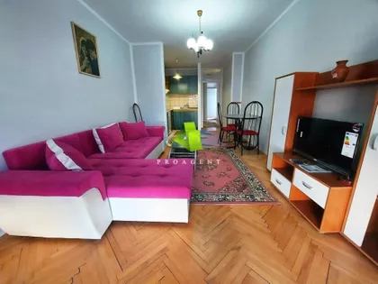 Centar | 4zida.rs