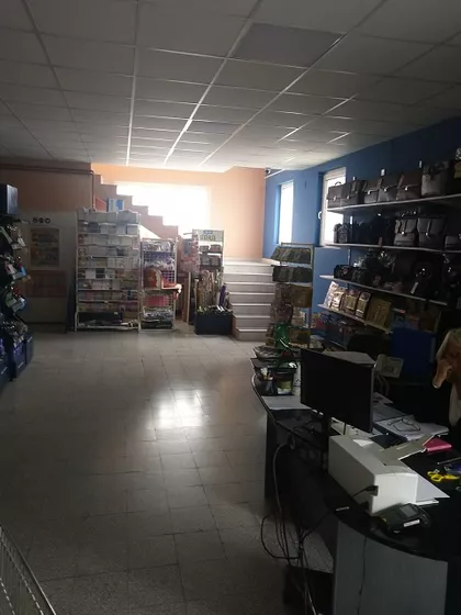 PLAVI HORIZONTI | 4zida.rs