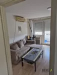 Liman 3, Liman, Gradske lokacije, Novi Sad | 4zida.rs | 4zida.rs