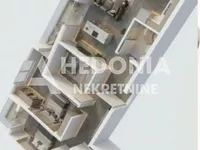 Đeram, Zvezdara opština, Beograd | 4zida.rs
