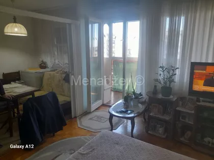 Dušana Vukasovića  | 4zida.rs