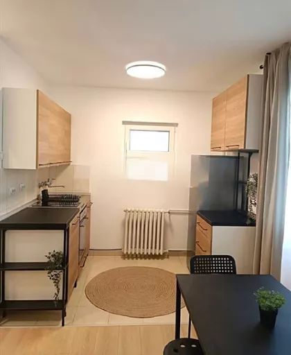 Dorćol | 4zida.rs
