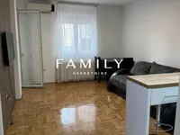 Novi Sad - Centar, Stari Grad, Gradske lokacije, Novi Sad | 4zida.rs