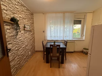 Njegoševa | 4zida.rs