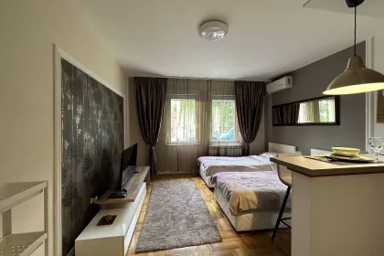 Grahovska bb | 4zida.rs