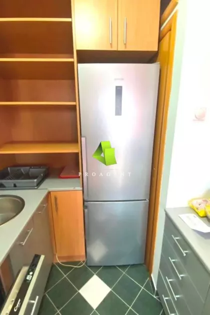 Duvanište | 4zida.rs