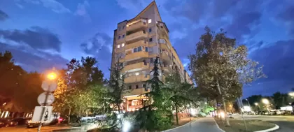 Antifašističke Borbe 15 | 4zida.rs