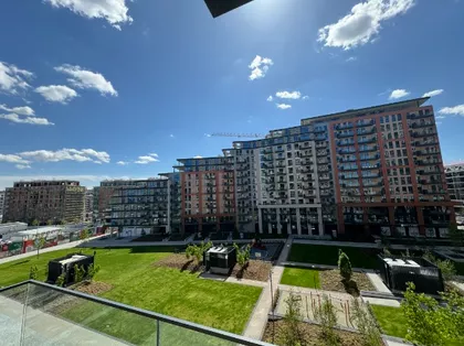 Bulevar Vudroa Vilsona | 4zida.rs