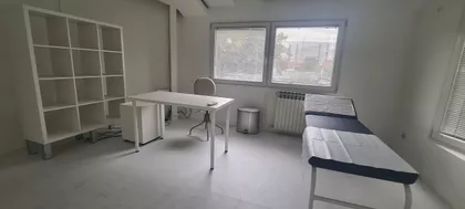 RADA KONCARA | 4zida.rs
