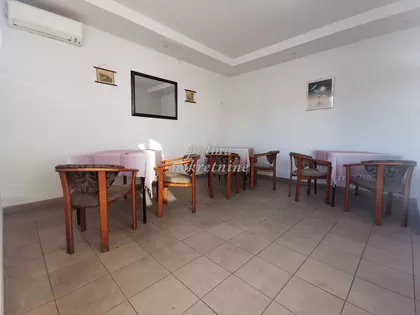 Ilina Voda | 4zida.rs