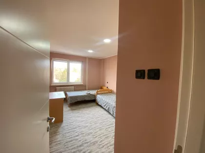 Bulevar Kralja Aleksandra | 4zida.rs