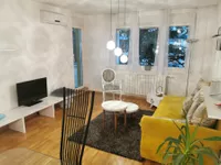 Novi Sad - Centar, Stari Grad, Gradske lokacije, Novi Sad | 4zida.rs | 4zida.rs