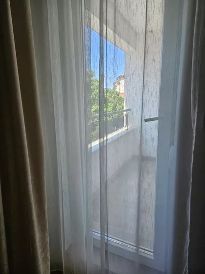 Centar | 4zida.rs