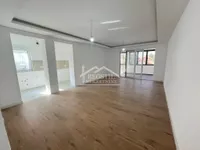 Smederevo, Gradske lokacije, Centar | 4zida.rs | 4zida.rs