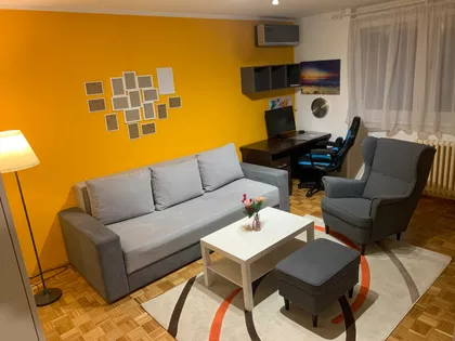 Mirijevo IV | 4zida.rs