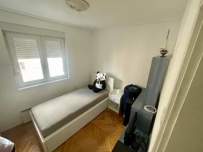 Braće Radovanović | 4zida.rs